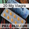 20 Mg Viagra 44